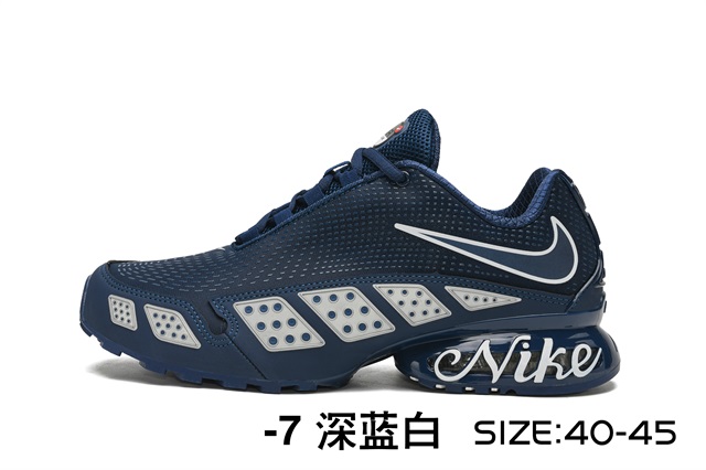 men shox R4 shoes 2026-7-21-005